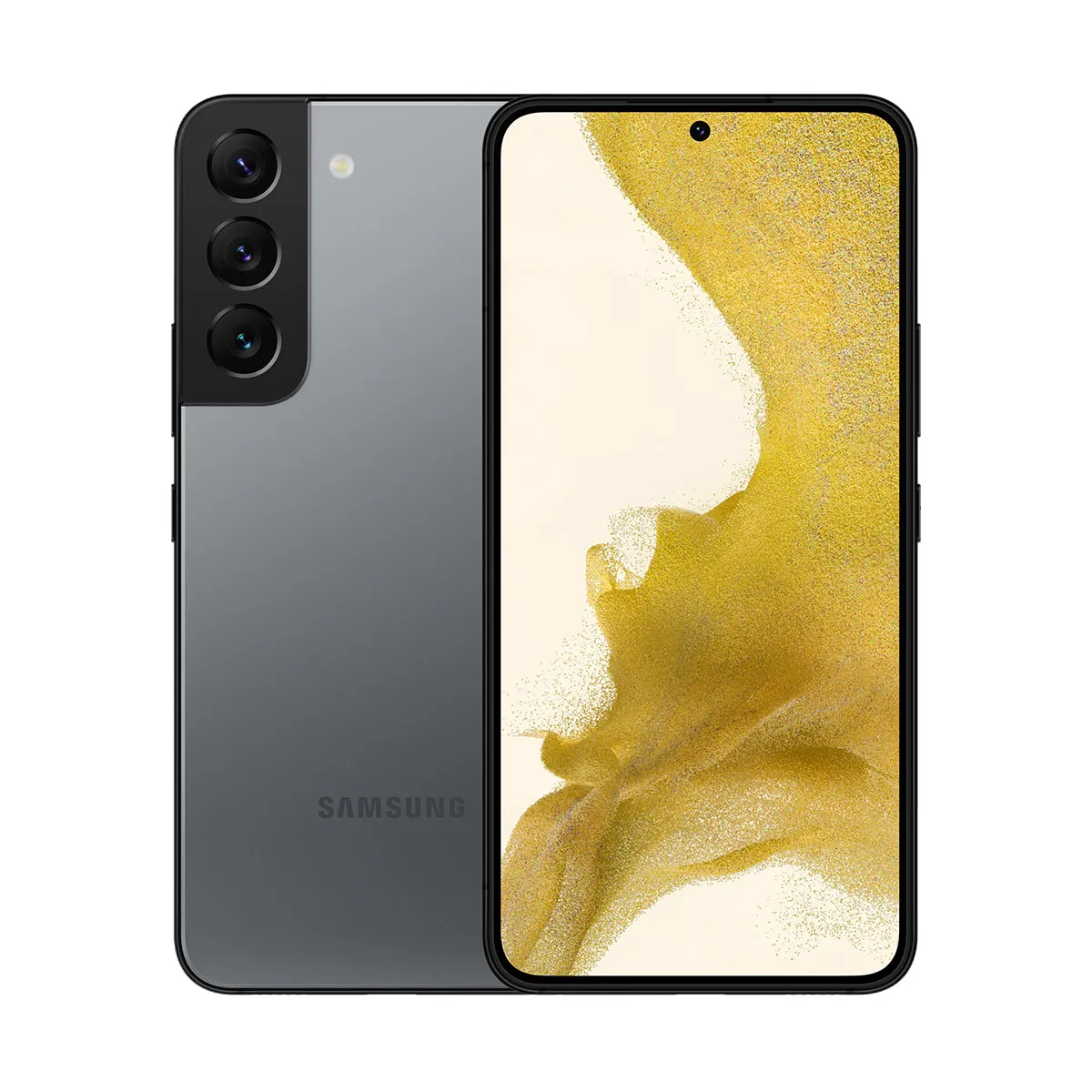 Galaxy S22 5G 256GB - Image 7