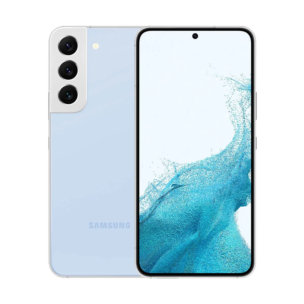 Galaxy S22 5G 256GB - Image 8