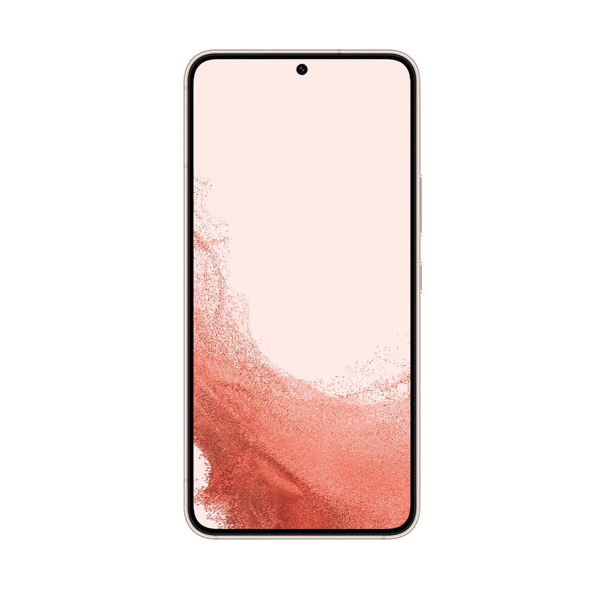 Galaxy S22 5G 256GB - Image 17