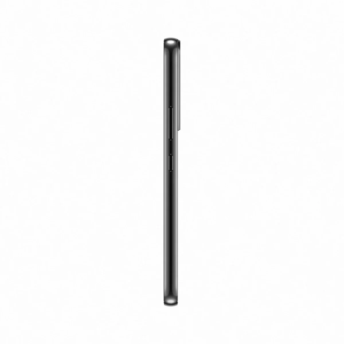 Galaxy S22 5G 256GB - Image 22