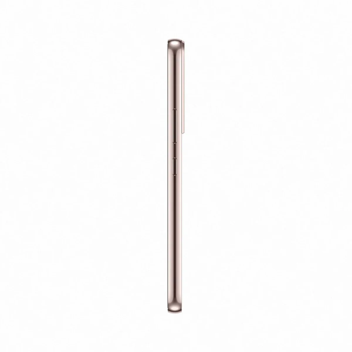 Galaxy S22 5G 256GB - Image 23