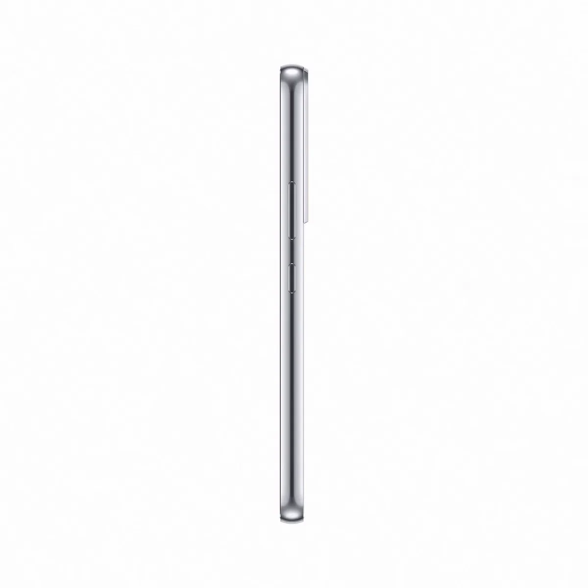 Galaxy S22 5G 256GB - Image 24