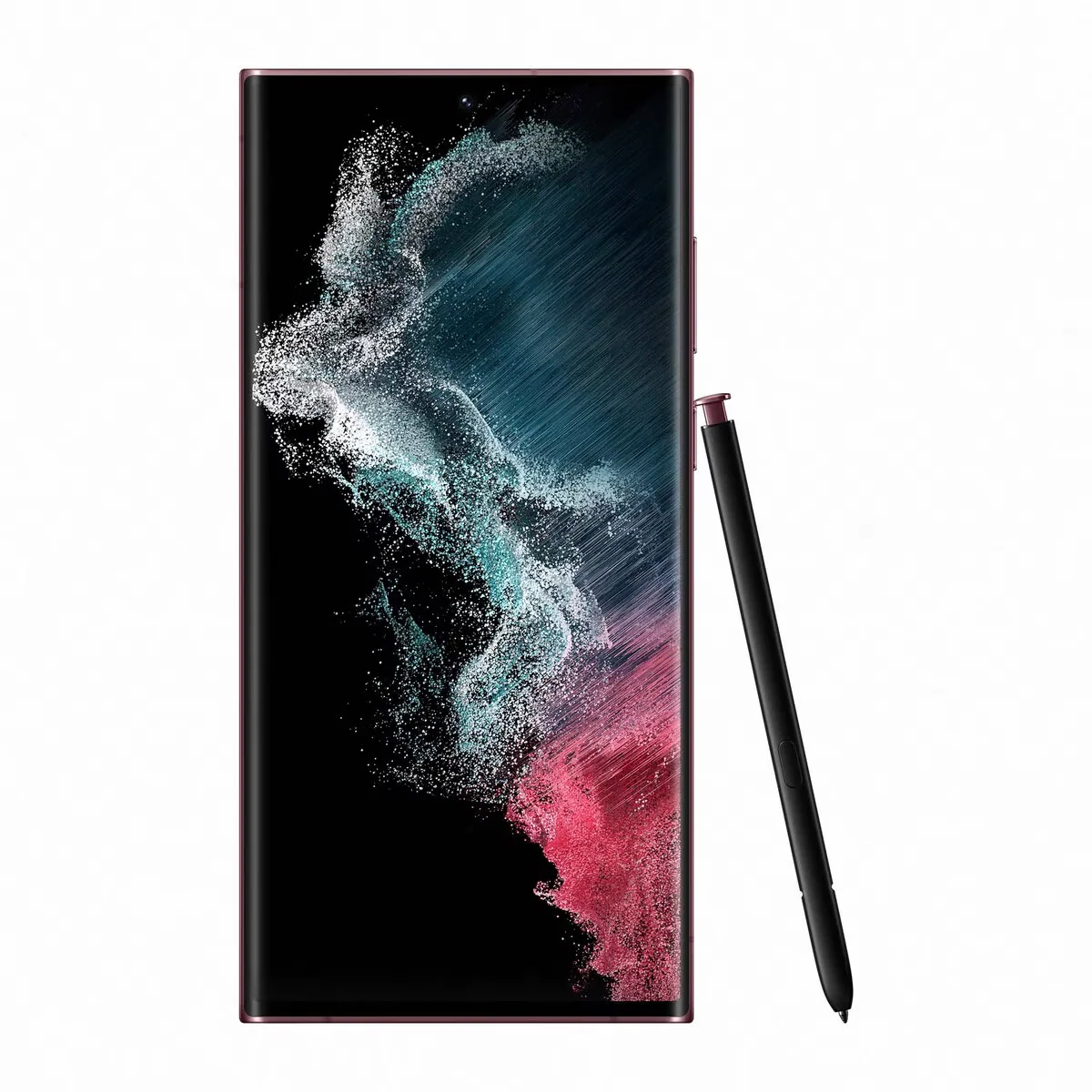 Galaxy S22 Ultra 5G 128GB - Image 11