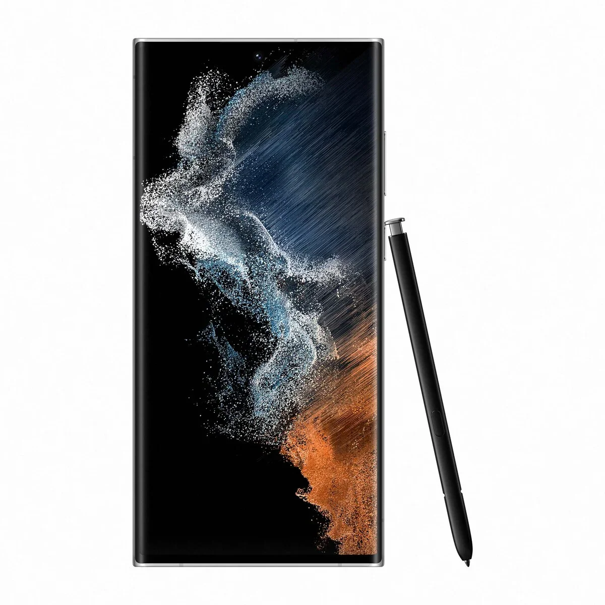 Galaxy S22 Ultra 5G 128GB - Image 12