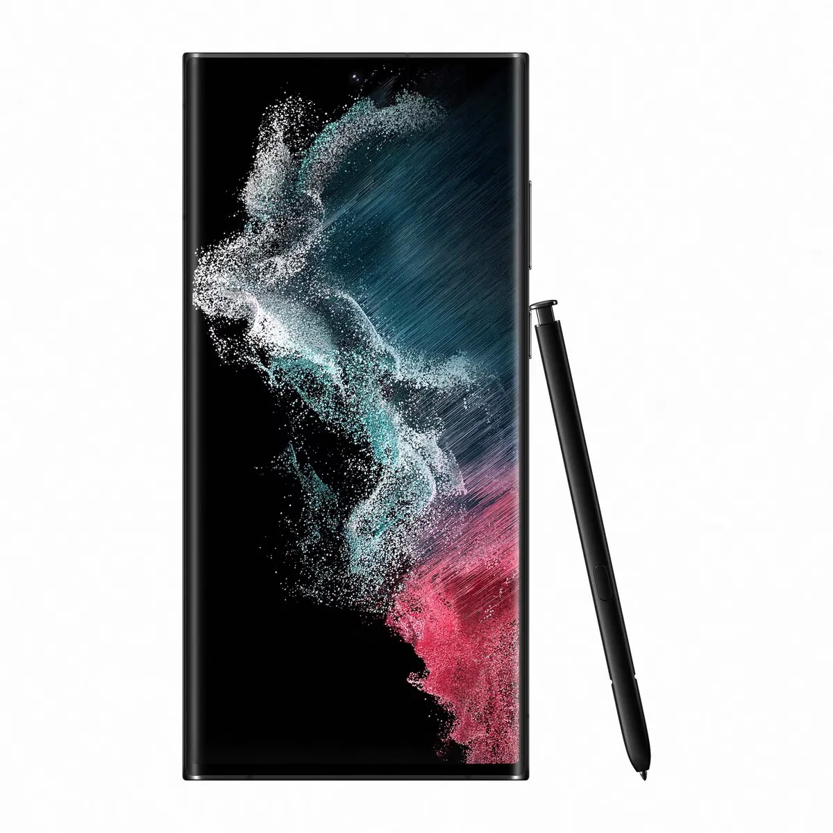 Galaxy S22 Ultra 5G 128GB - Image 13