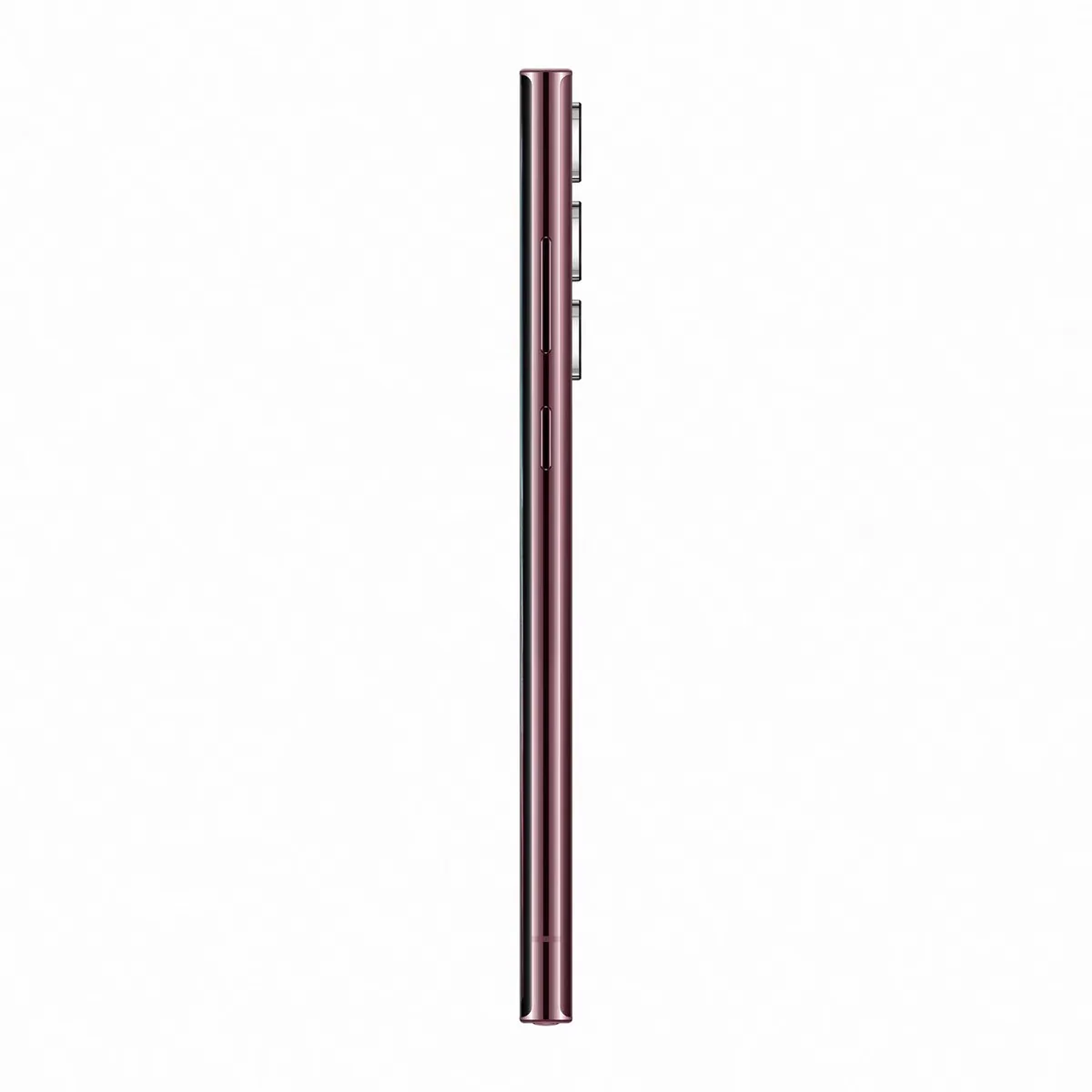 Galaxy S22 Ultra 5G 128GB - Image 18