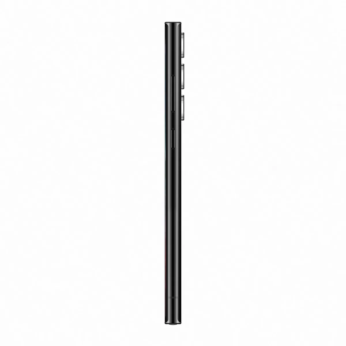 Galaxy S22 Ultra 5G 128GB - Image 19