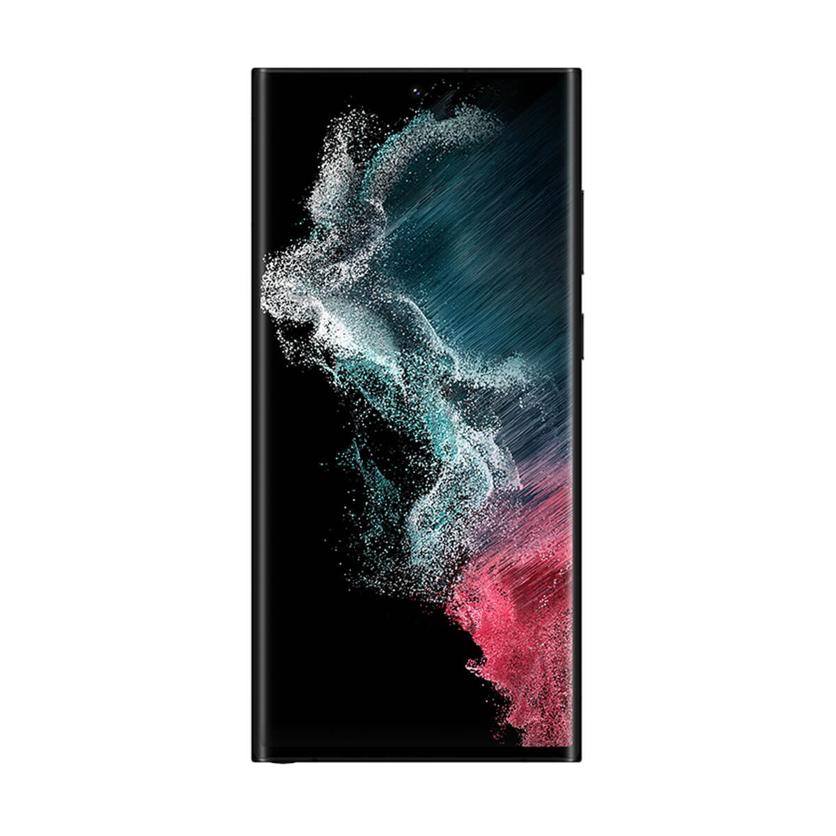 Galaxy S22 Ultra 5G 128GB - Image 16