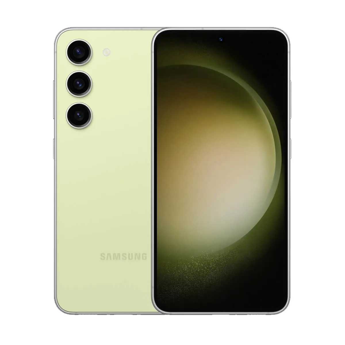 Galaxy S23 5G 128GB - Image 3