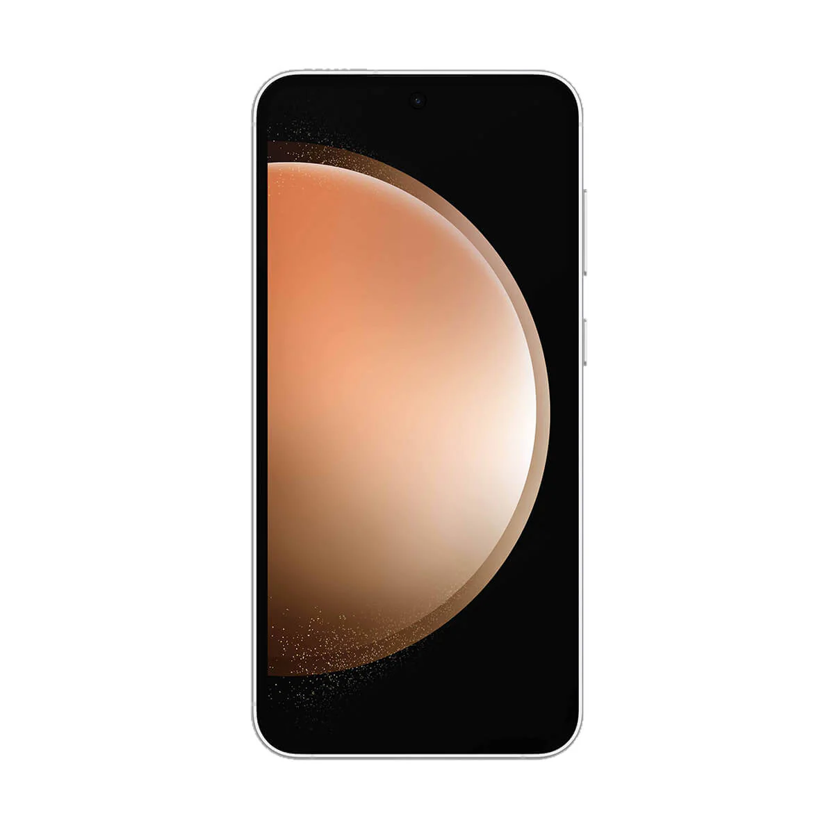 Galaxy S23 FE 128GB - Image 10