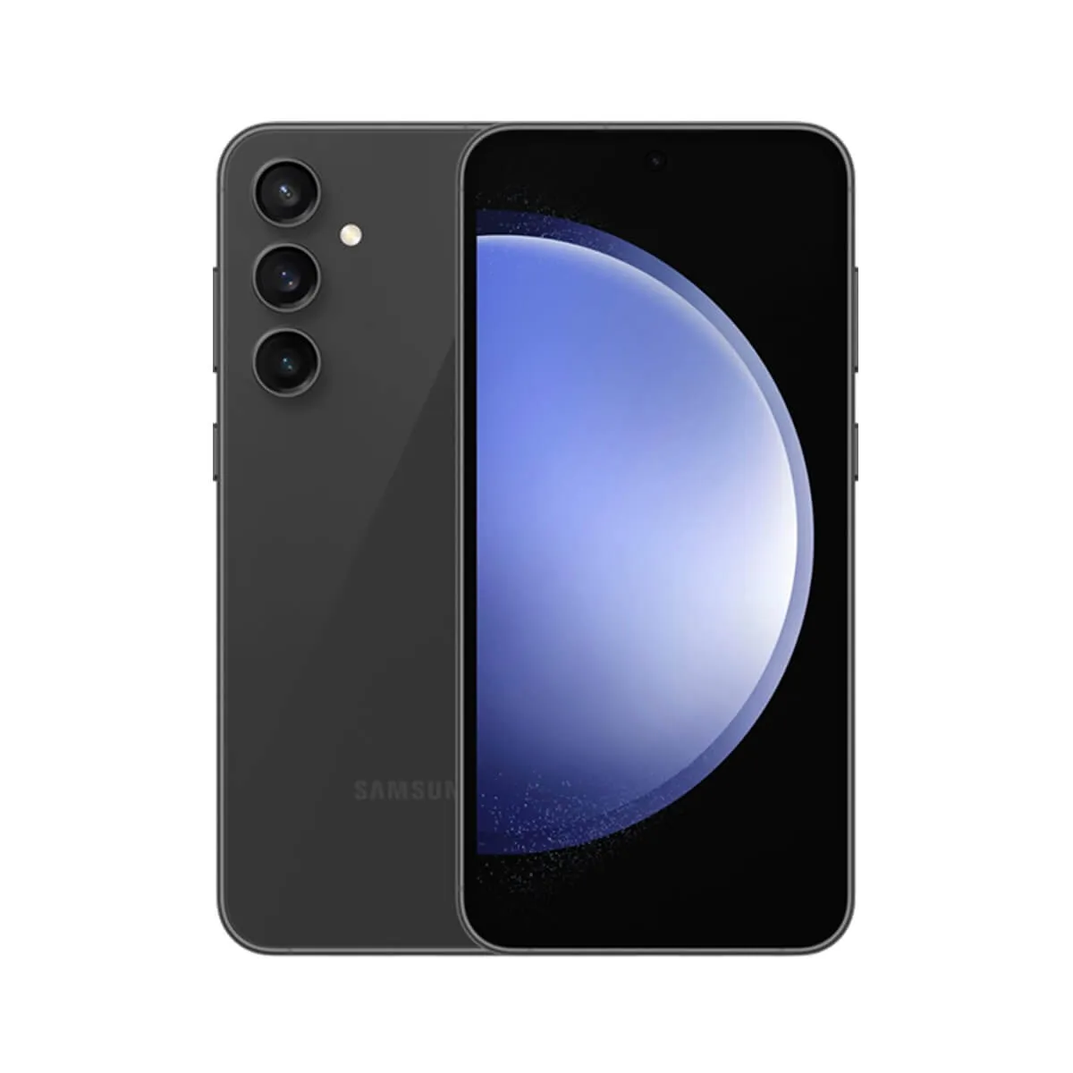 Galaxy S23 FE 128GB - Image 3