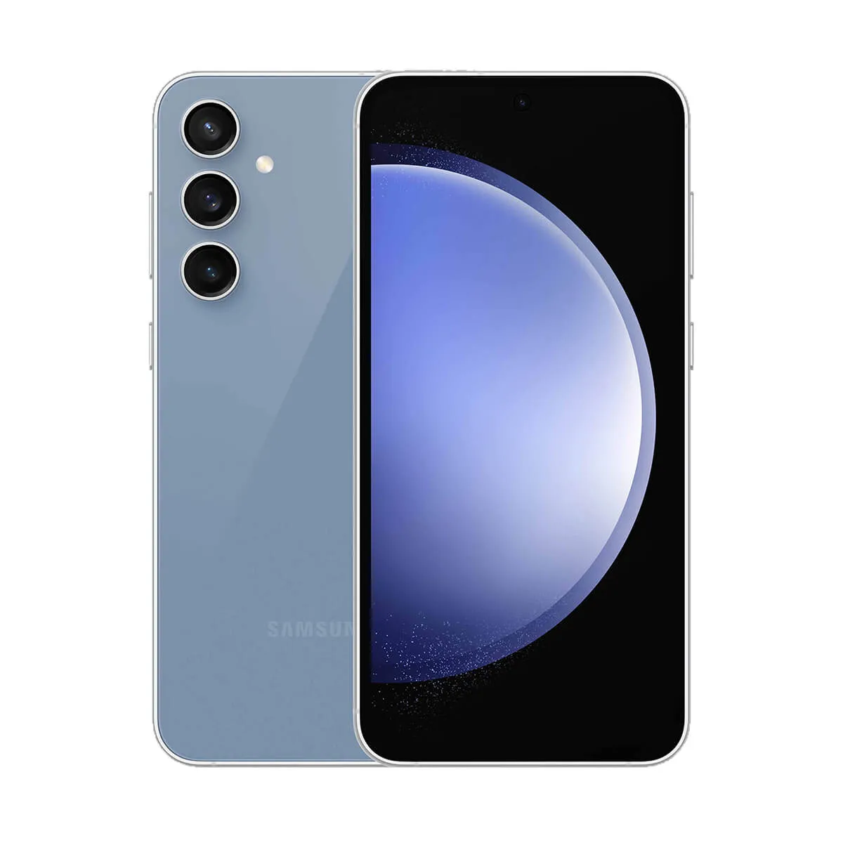 Galaxy S23 FE 128GB - Image 4