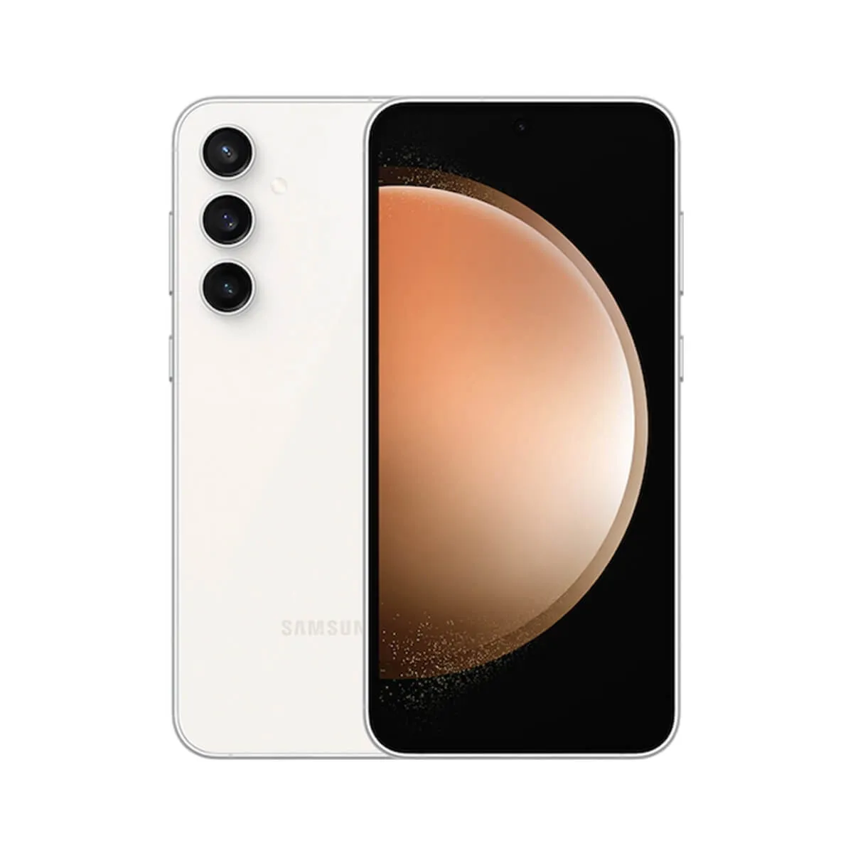 Galaxy S23 FE 128GB - Image 5