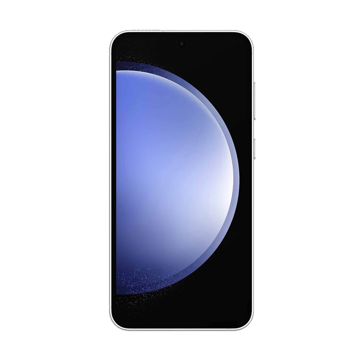 Galaxy S23 FE 128GB - Image 7