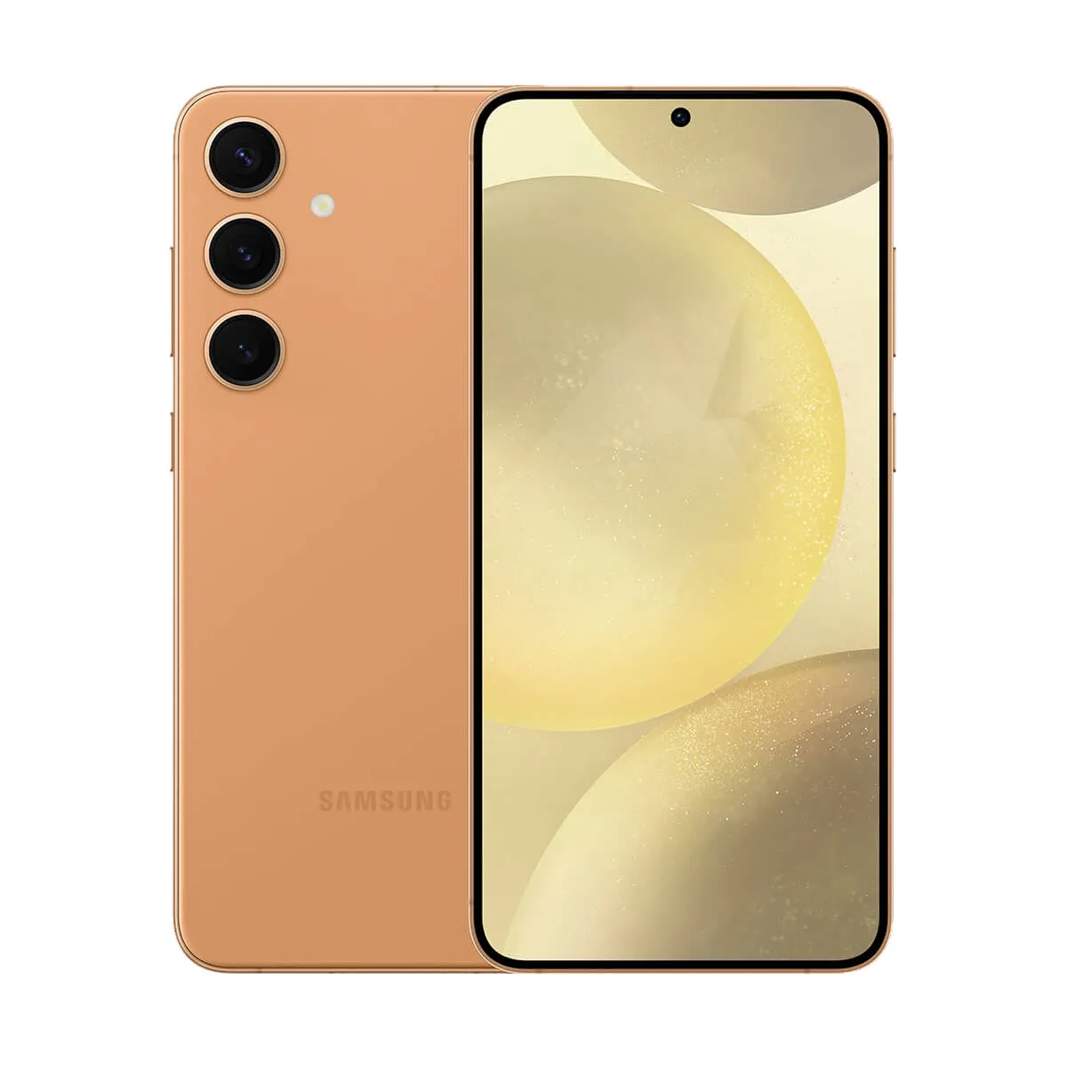 Galaxy S24 Plus 512GB - Image 10