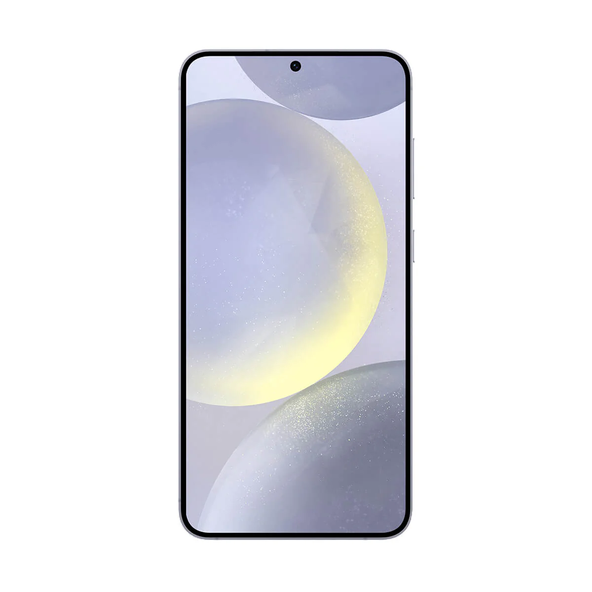 Galaxy S24 Plus 512GB - Image 12