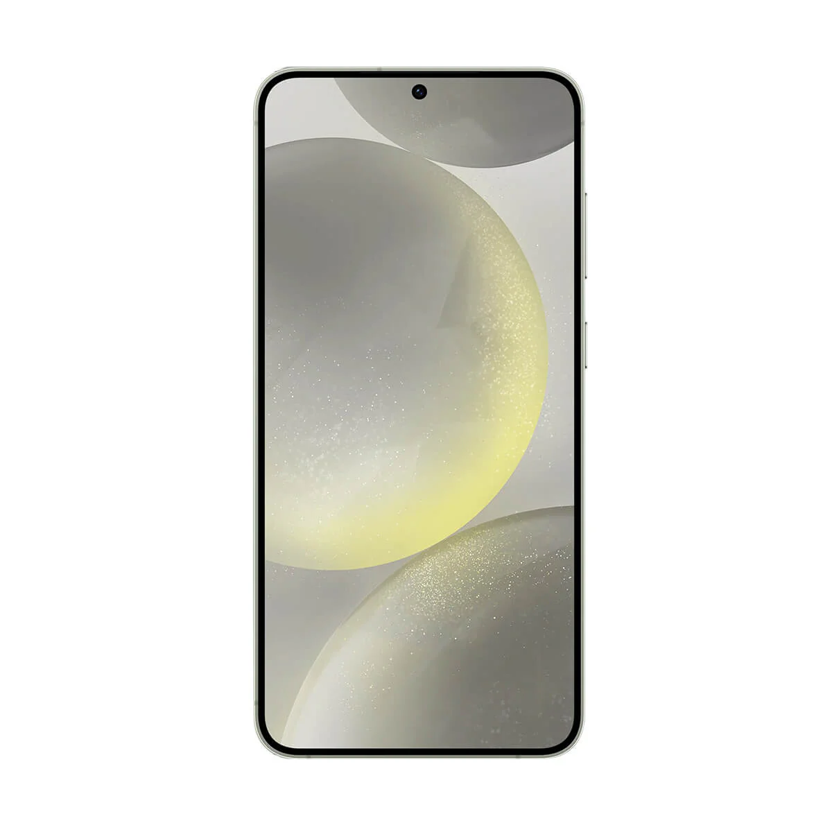 Galaxy S24 Plus 512GB - Image 13