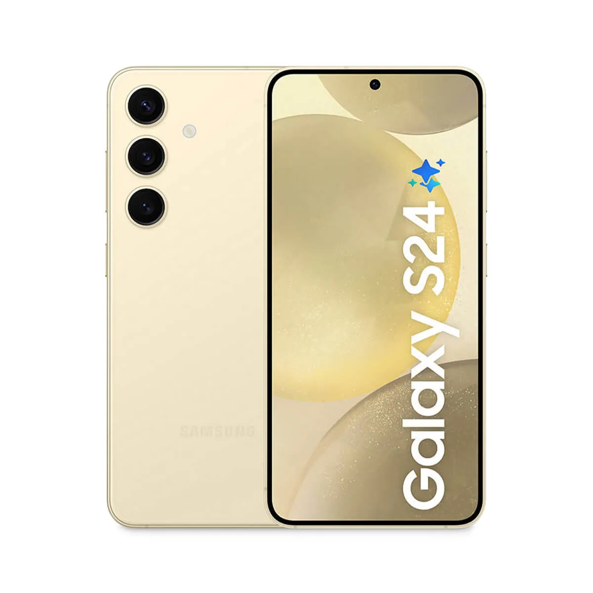 Galaxy S24 Plus 512GB - Image 3