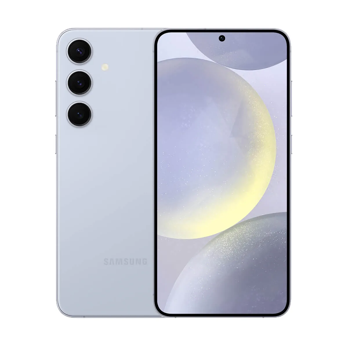 Galaxy S24 Plus 512GB - Image 5