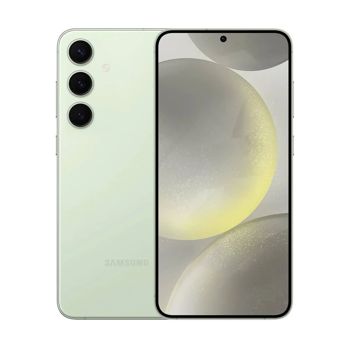 Galaxy S24 Plus 512GB - Image 6