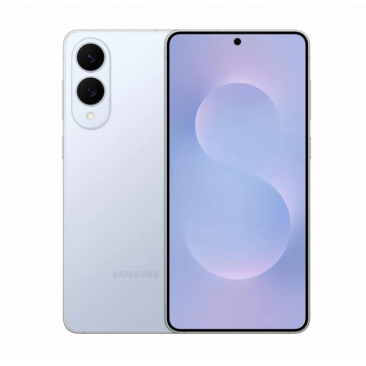 Best Refurbished Samsung Galaxy Deals