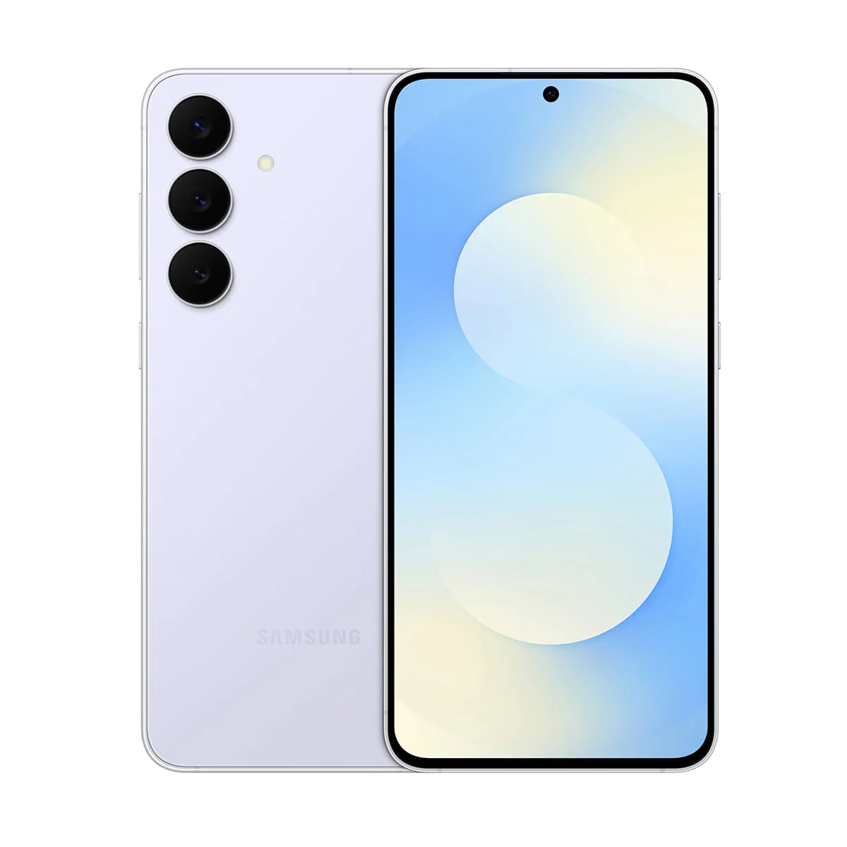 Best Deals For Smarty Customers