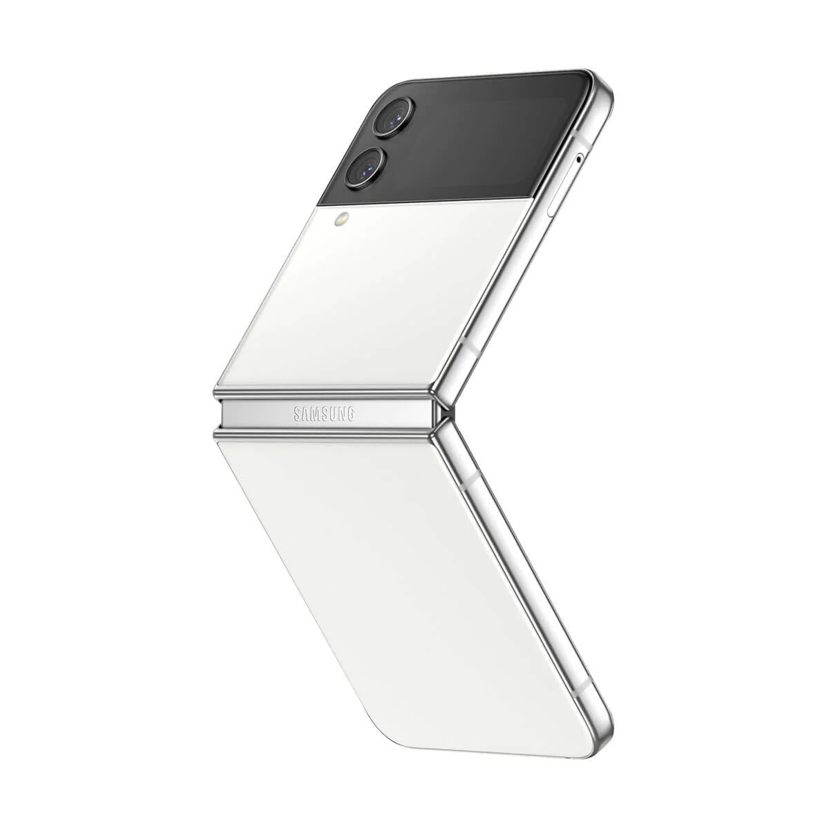 Galaxy Z Flip 4 5G 256GB - Image 22