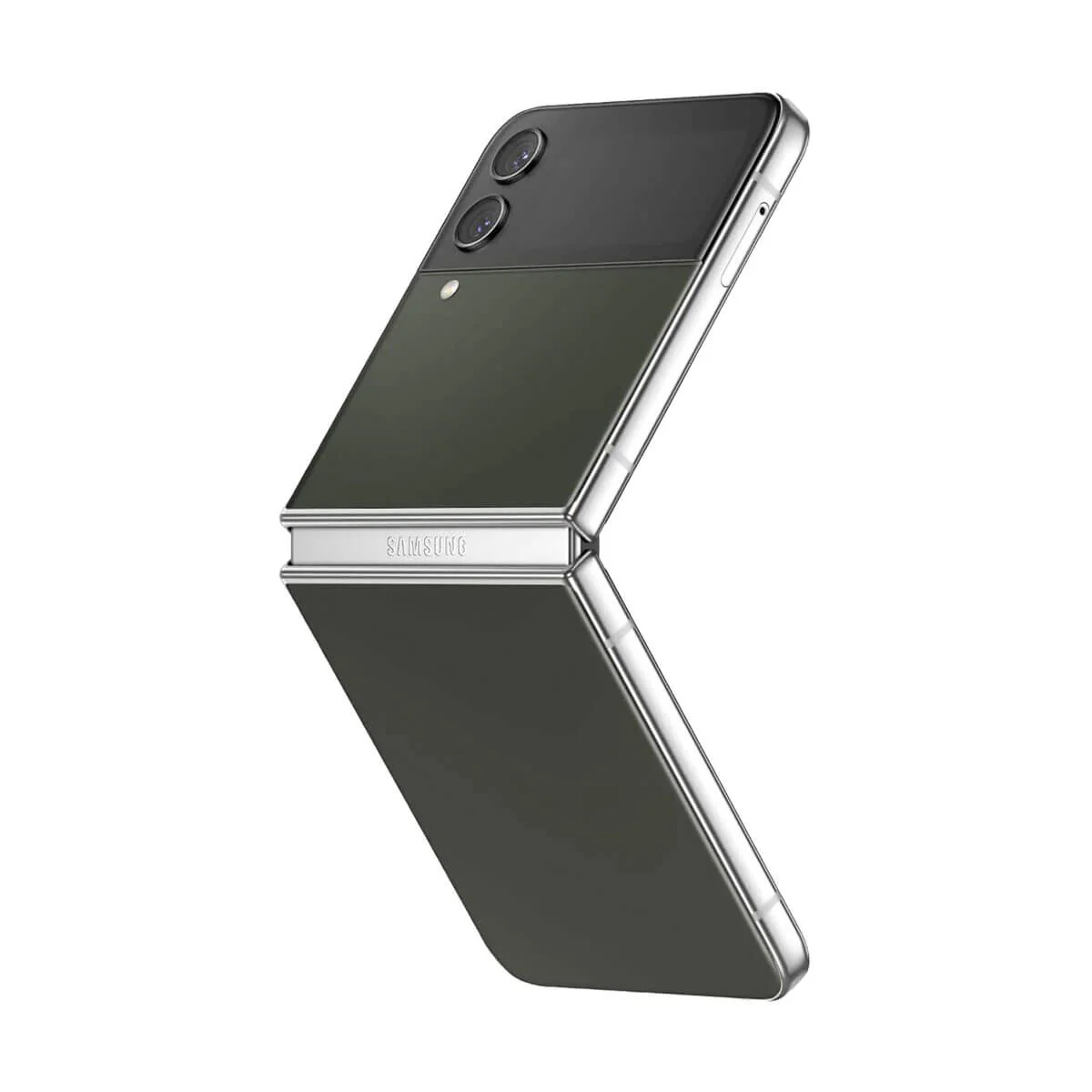 Galaxy Z Flip 4 5G 512GB - Image 10