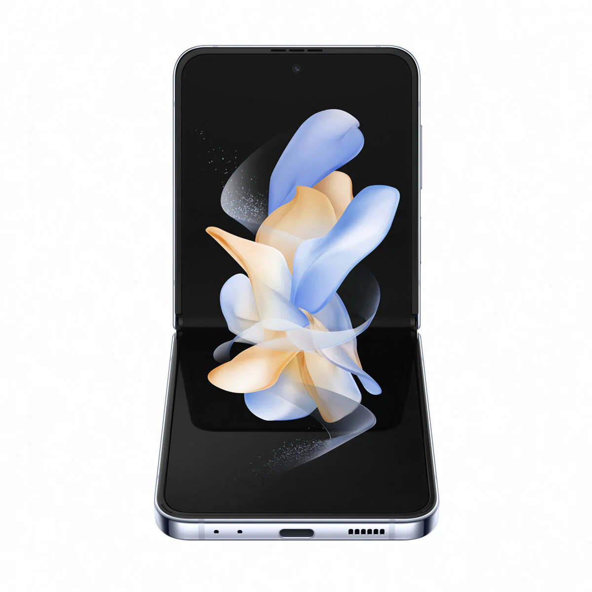 Galaxy Z Flip 4 5G 512GB - Image 18