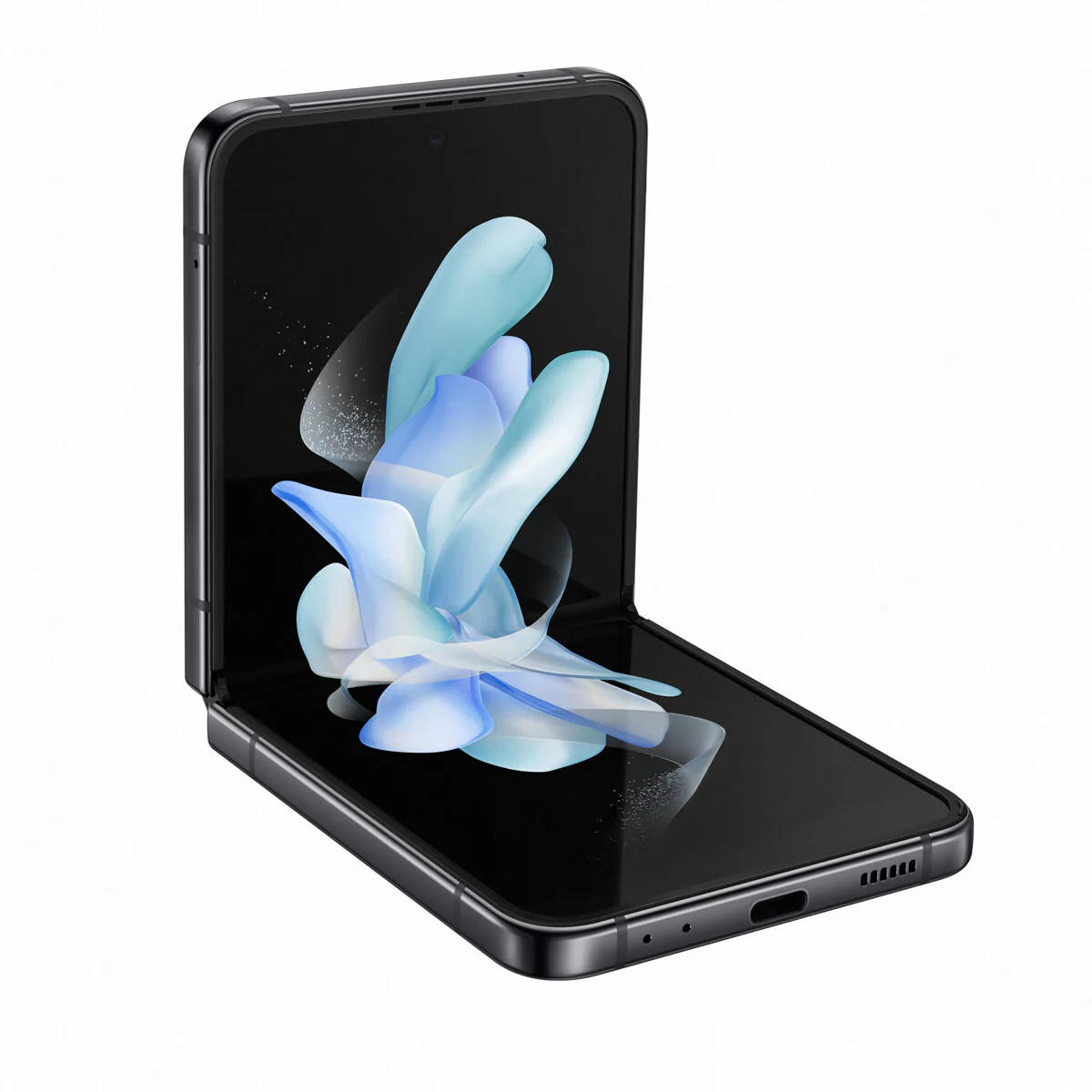 Galaxy Z Flip 4 5G 512GB - Image 22