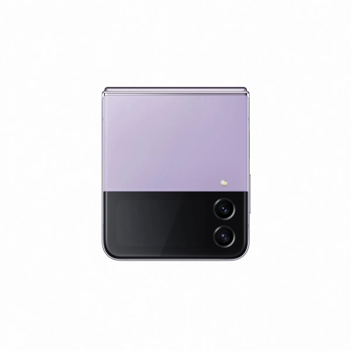 Galaxy Z Flip 4 5G 256GB - Image 6