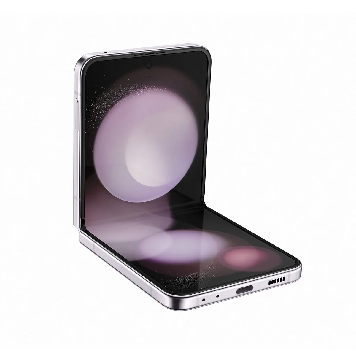 Galaxy Z Flip 5 5G 256GB - Image 10