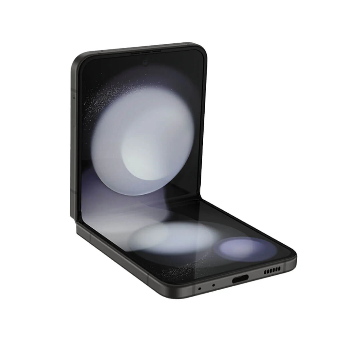 Galaxy Z Flip 5 5G 256GB - Image 12