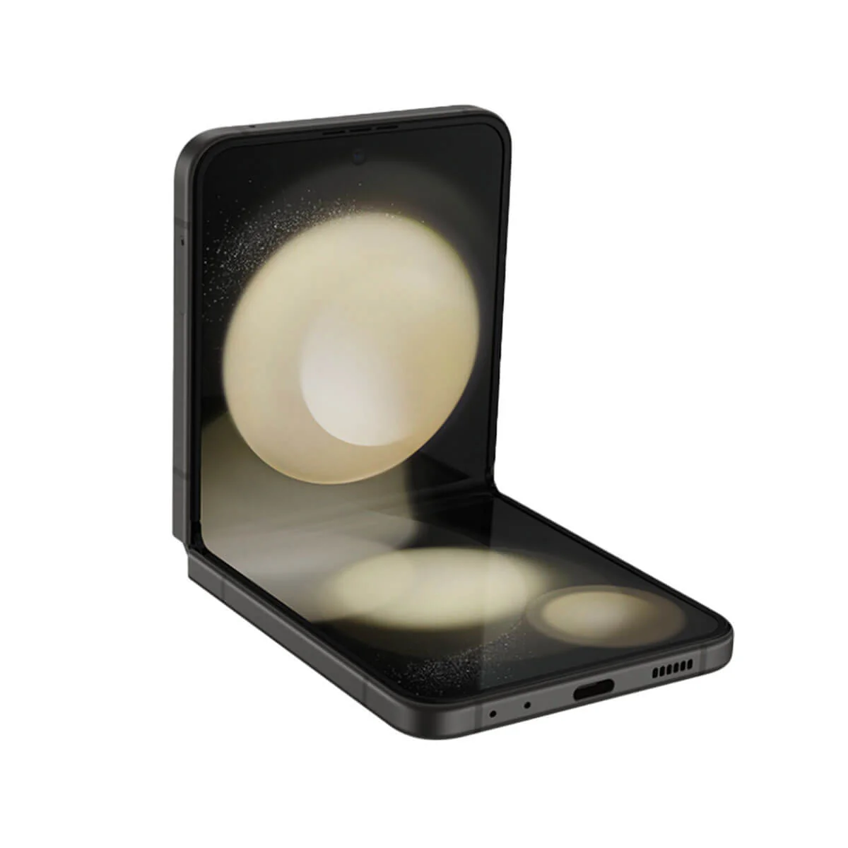 Galaxy Z Flip 5 5G 256GB - Image 13