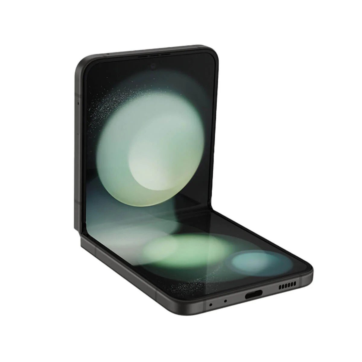 Galaxy Z Flip 5 5G 256GB - Image 14