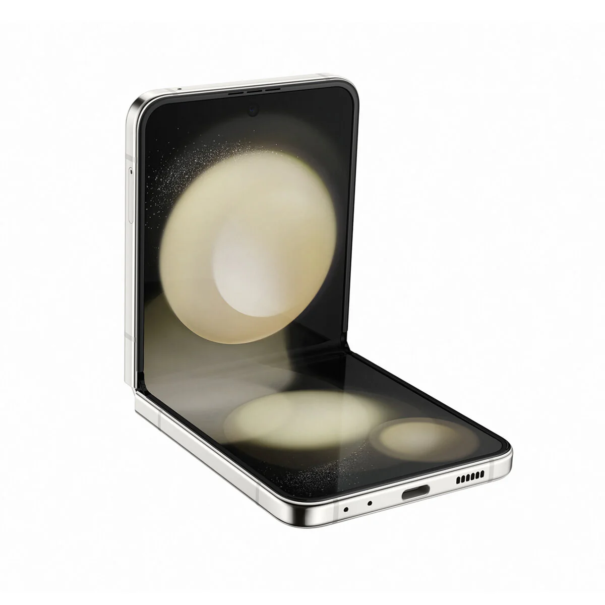 Galaxy Z Flip 5 5G 256GB - Image 18