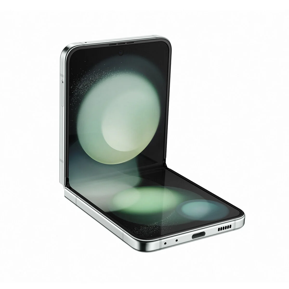 Galaxy Z Flip 5 5G 256GB - Image 9