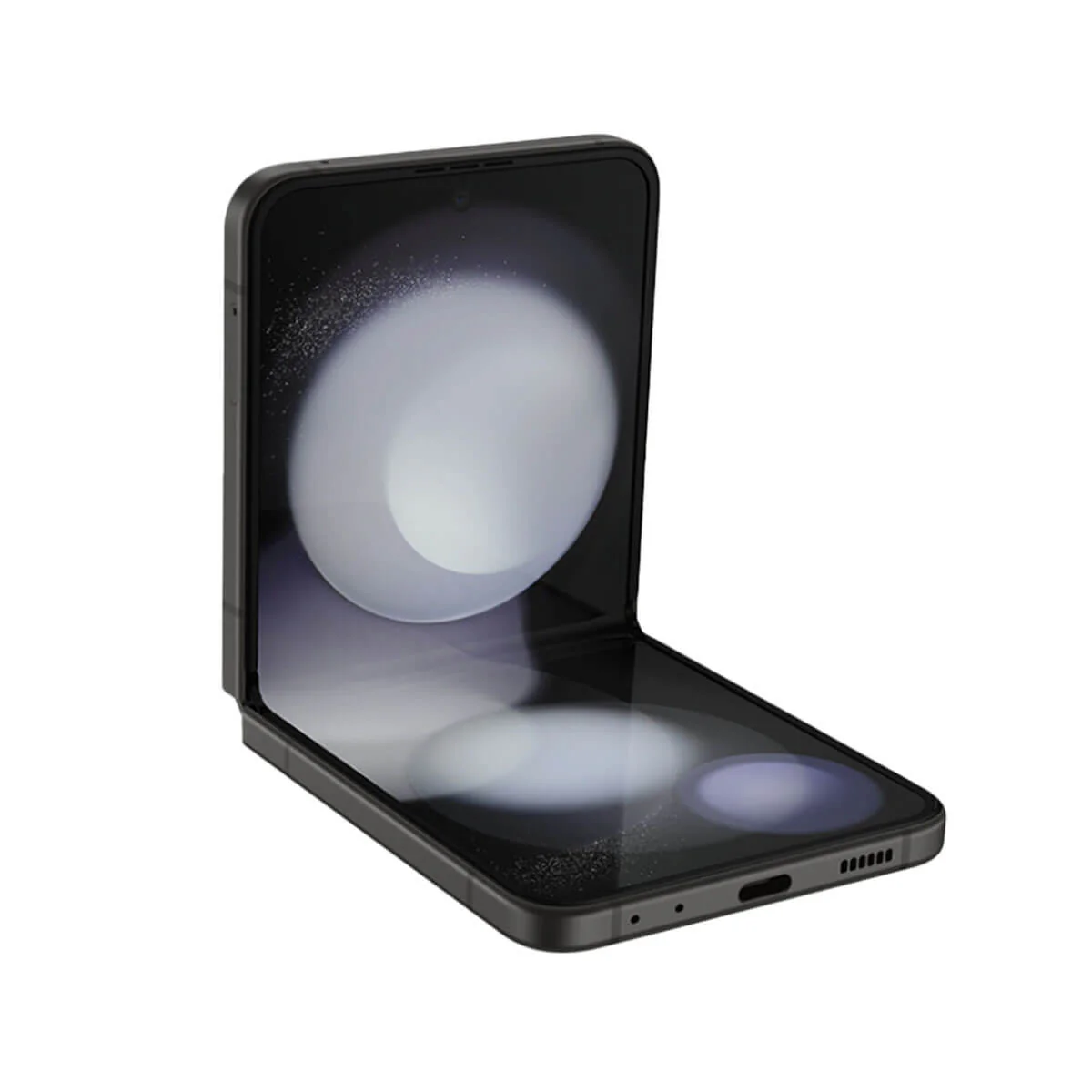 Galaxy Z Flip 5 5G 512GB - Image 13