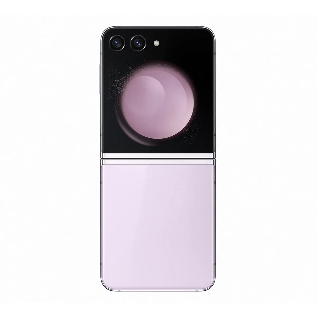 Galaxy Z Flip 5 5G 256GB - Image 7