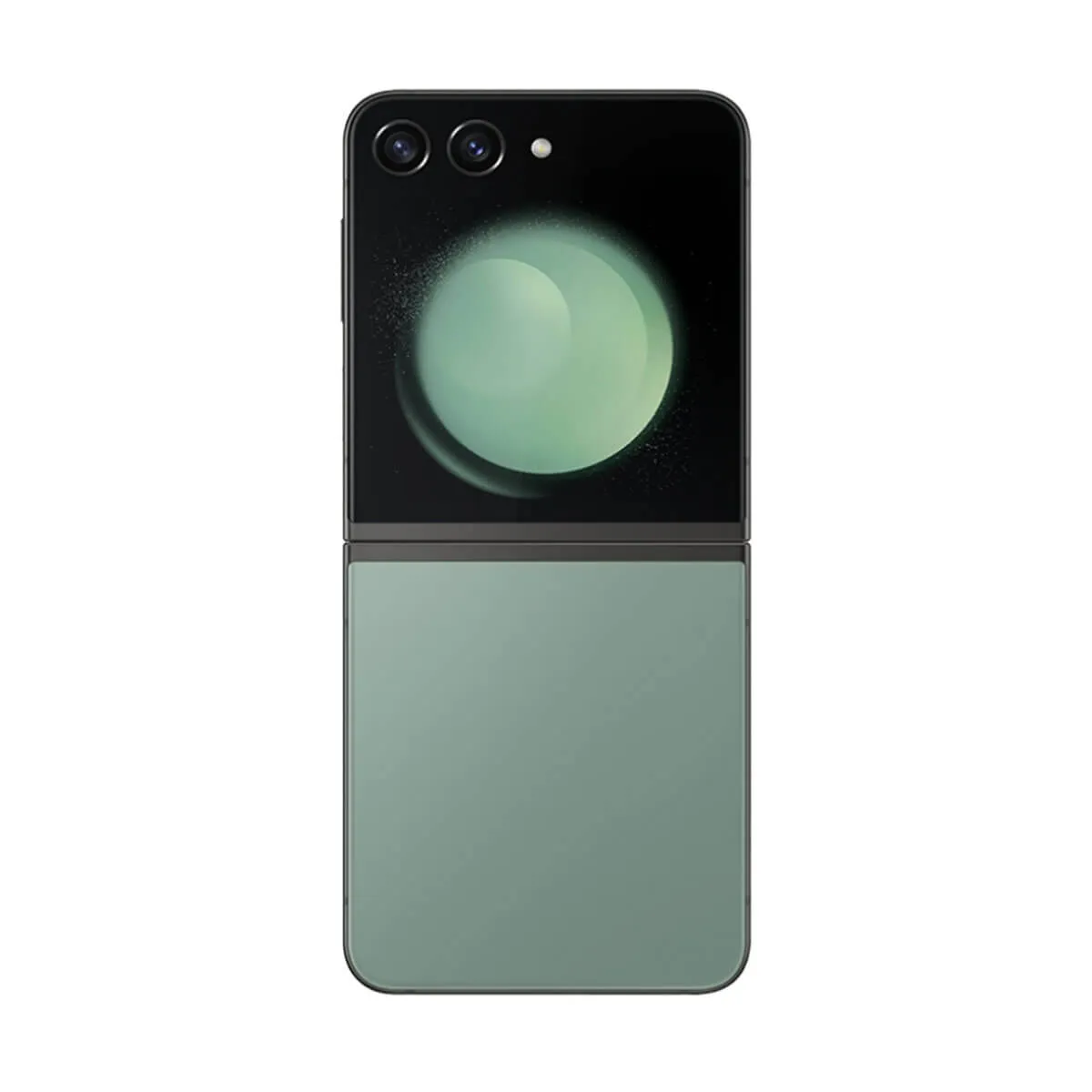 Galaxy Z Flip 5 5G 256GB - Image 8