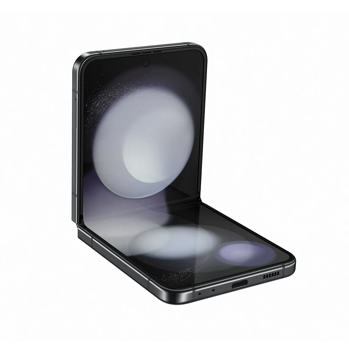 Galaxy Z Flip 5 5G 512GB - Image 9