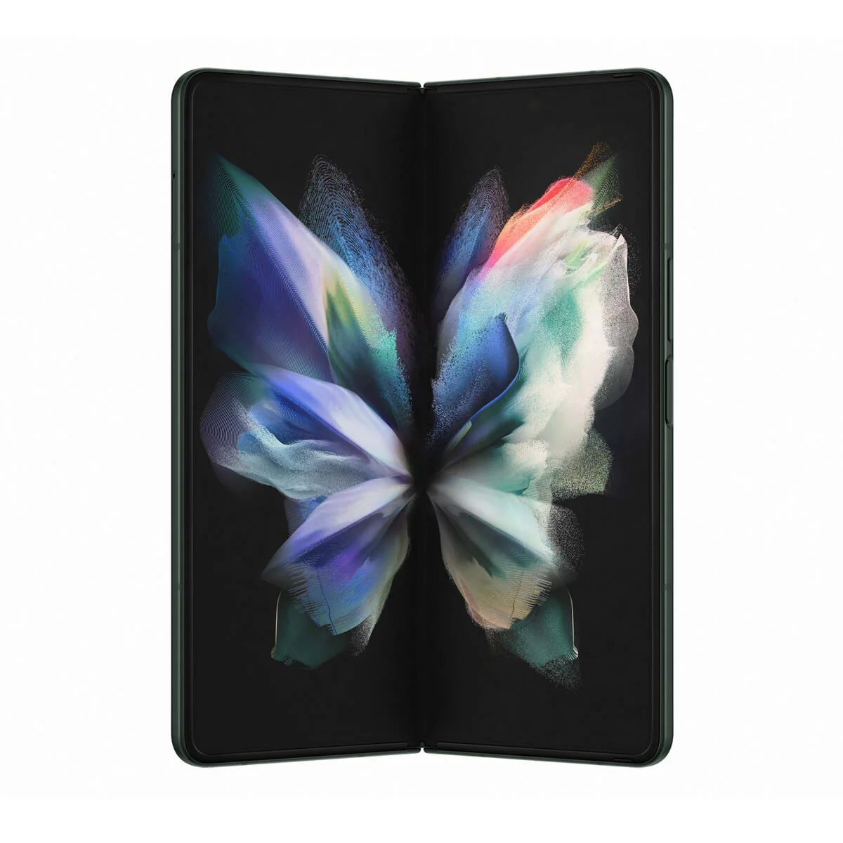 Galaxy Z Fold 3 5G 512GB - Image 10