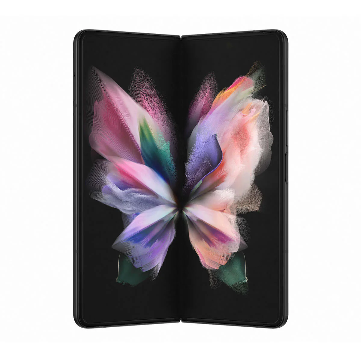 Galaxy Z Fold 3 5G 512GB - Image 12