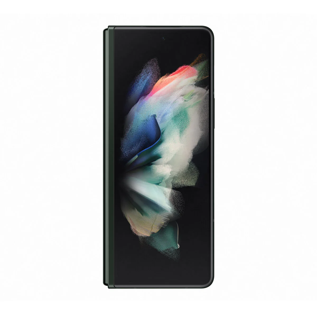 Galaxy Z Fold 3 5G 512GB - Image 7