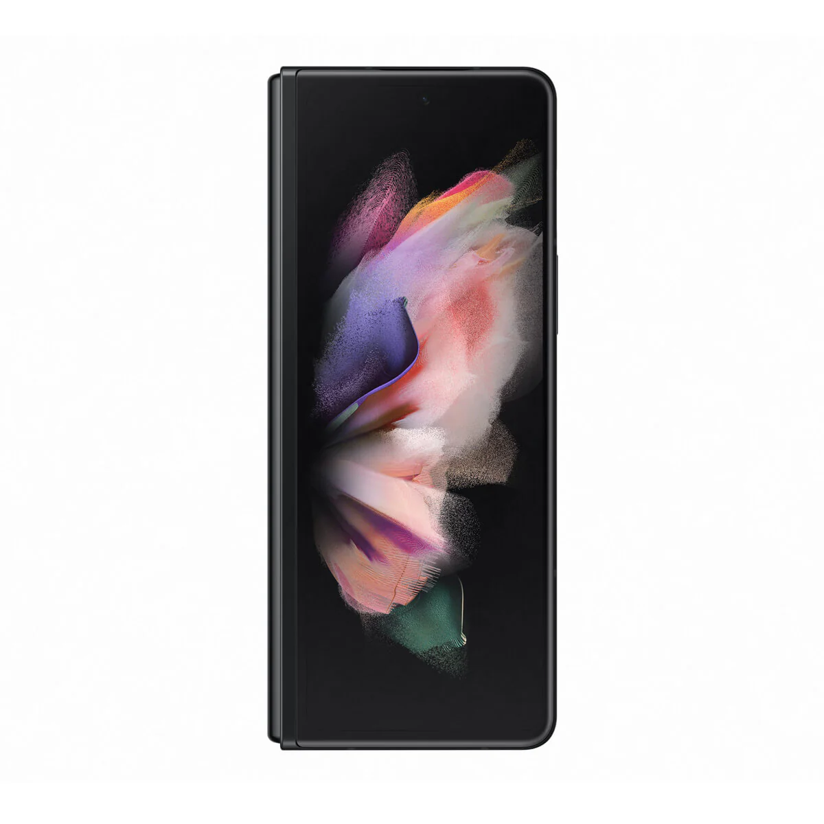Galaxy Z Fold 3 5G 512GB - Image 8
