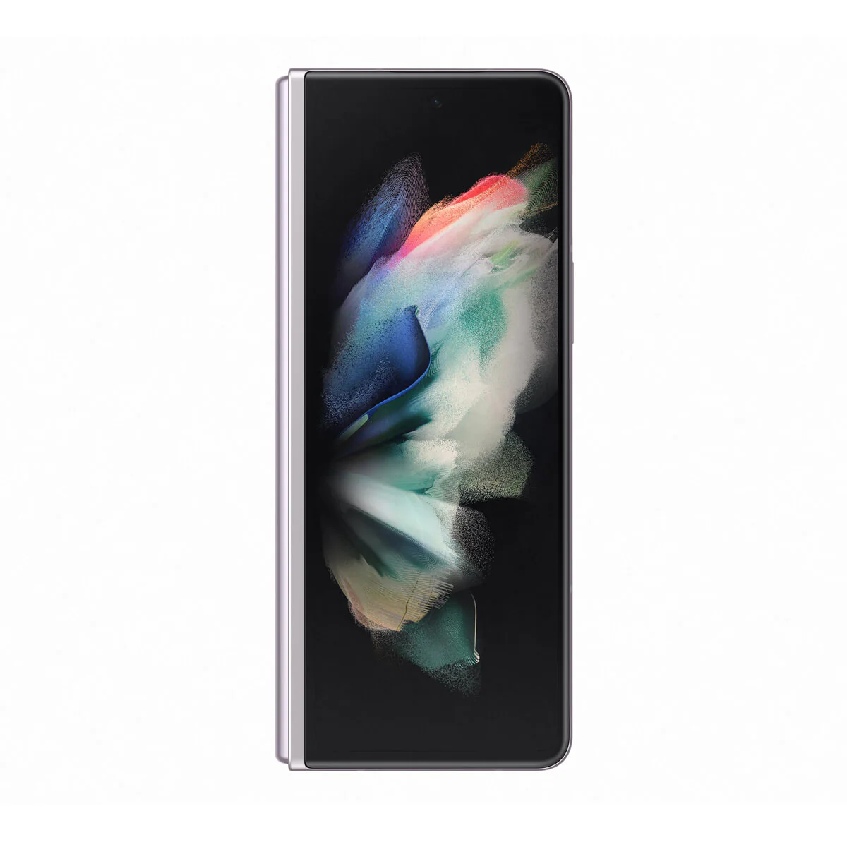 Galaxy Z Fold 3 5G 512GB - Image 9