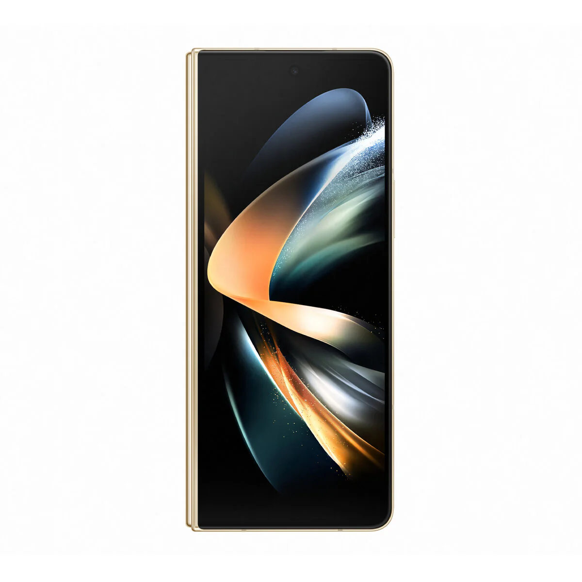 Galaxy Z Fold 4 5G 1TB - Image 11