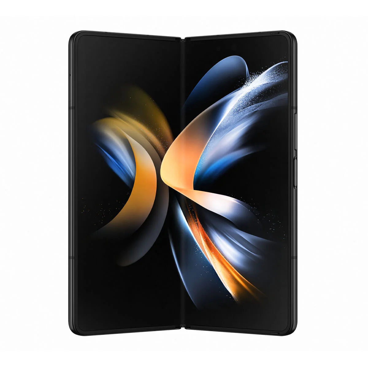 Galaxy Z Fold 4 5G 256GB - Image 10
