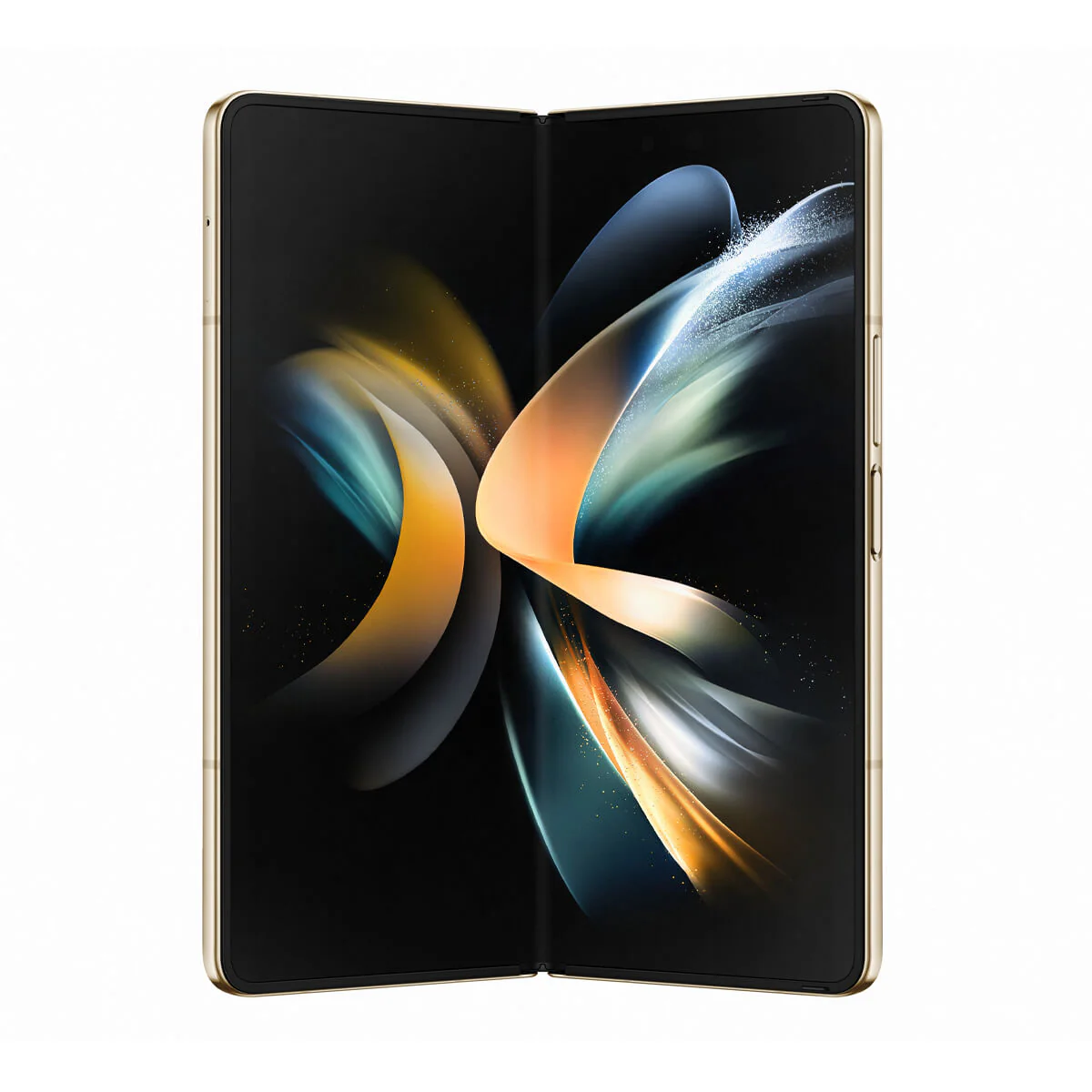 Galaxy Z Fold 4 5G 256GB - Image 11