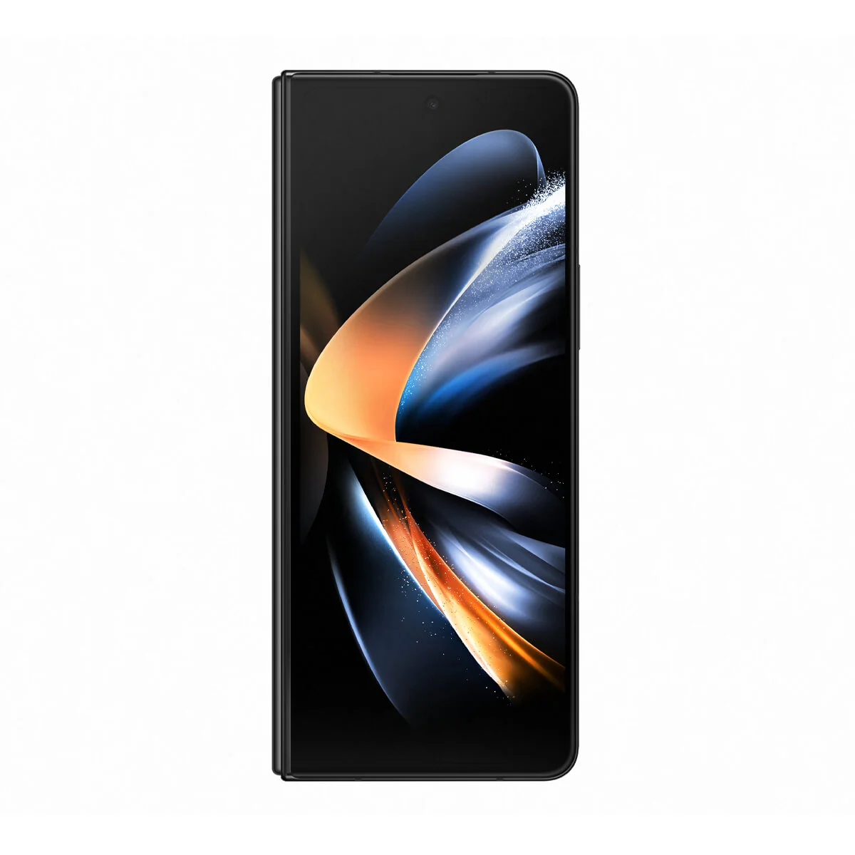 Galaxy Z Fold 4 5G 256GB - Image 13